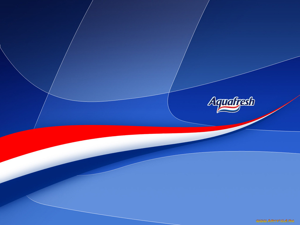 , aquafresh